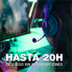 V2H12A4C4A2534BAC996CEEA655F969569CR6803191P9