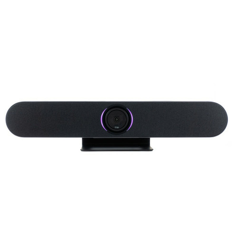 V4HEAD4FDCA26F90E43C20D35FADED4B955R4965373P1