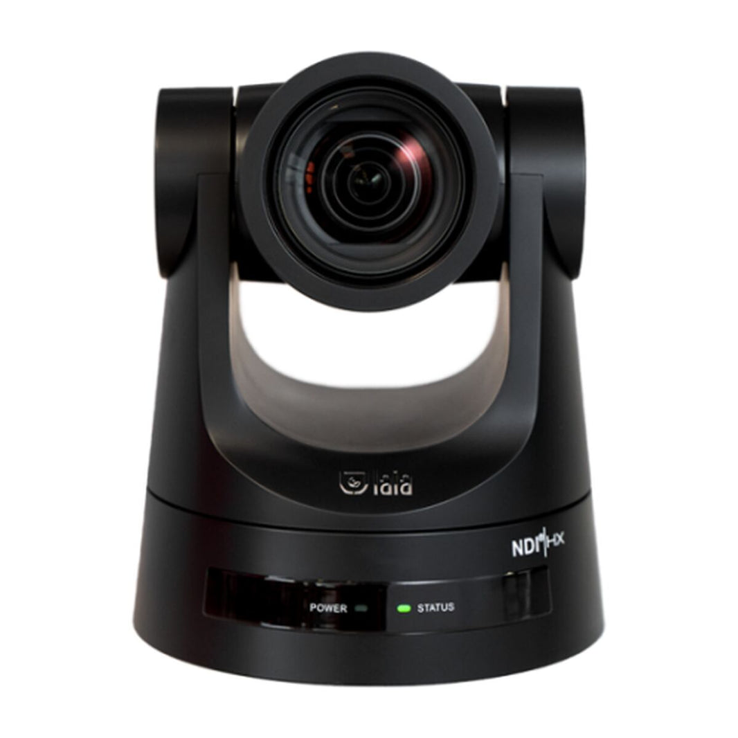 V3H69EC3E49DD82C21F57FC6DAE5A7E488CR7519494P1