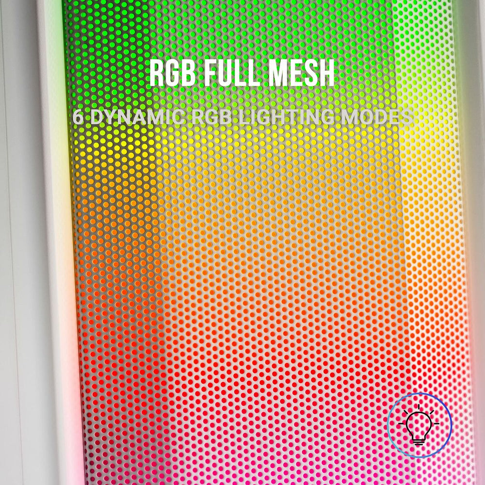 V3HA6657B9CDA48D0FA68029C7A90B12494R5795765P9