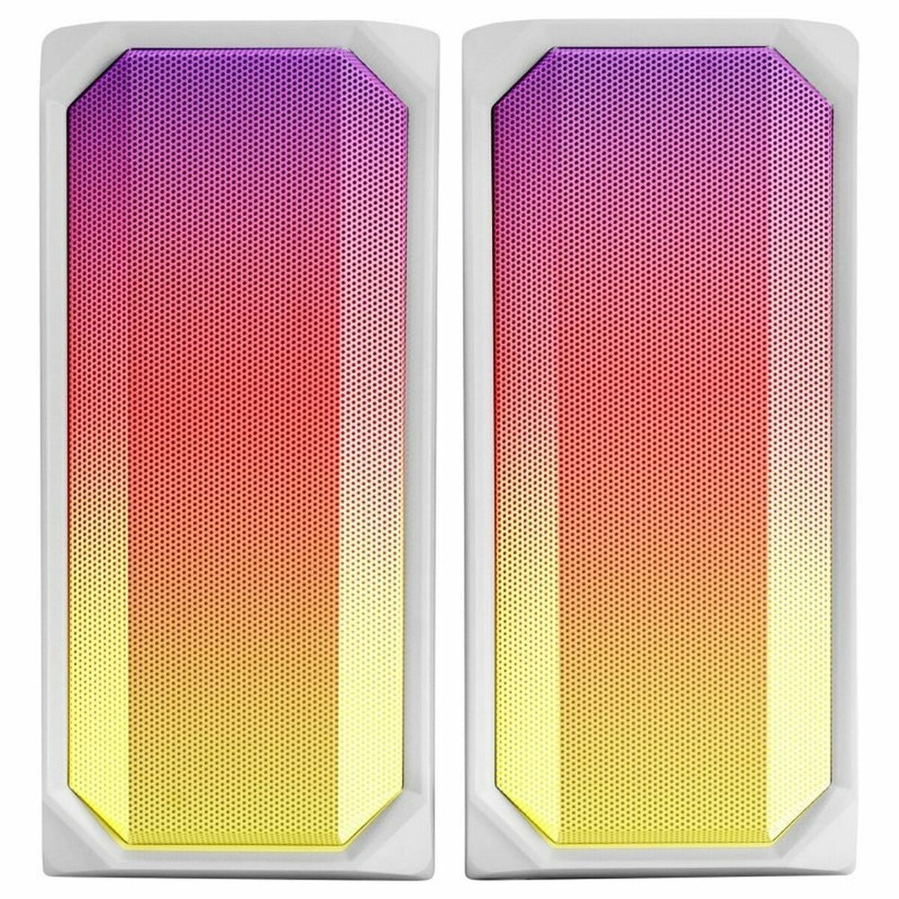 V3H1A36935A6E52664B305B3BAEDEBD9916R5795754P2