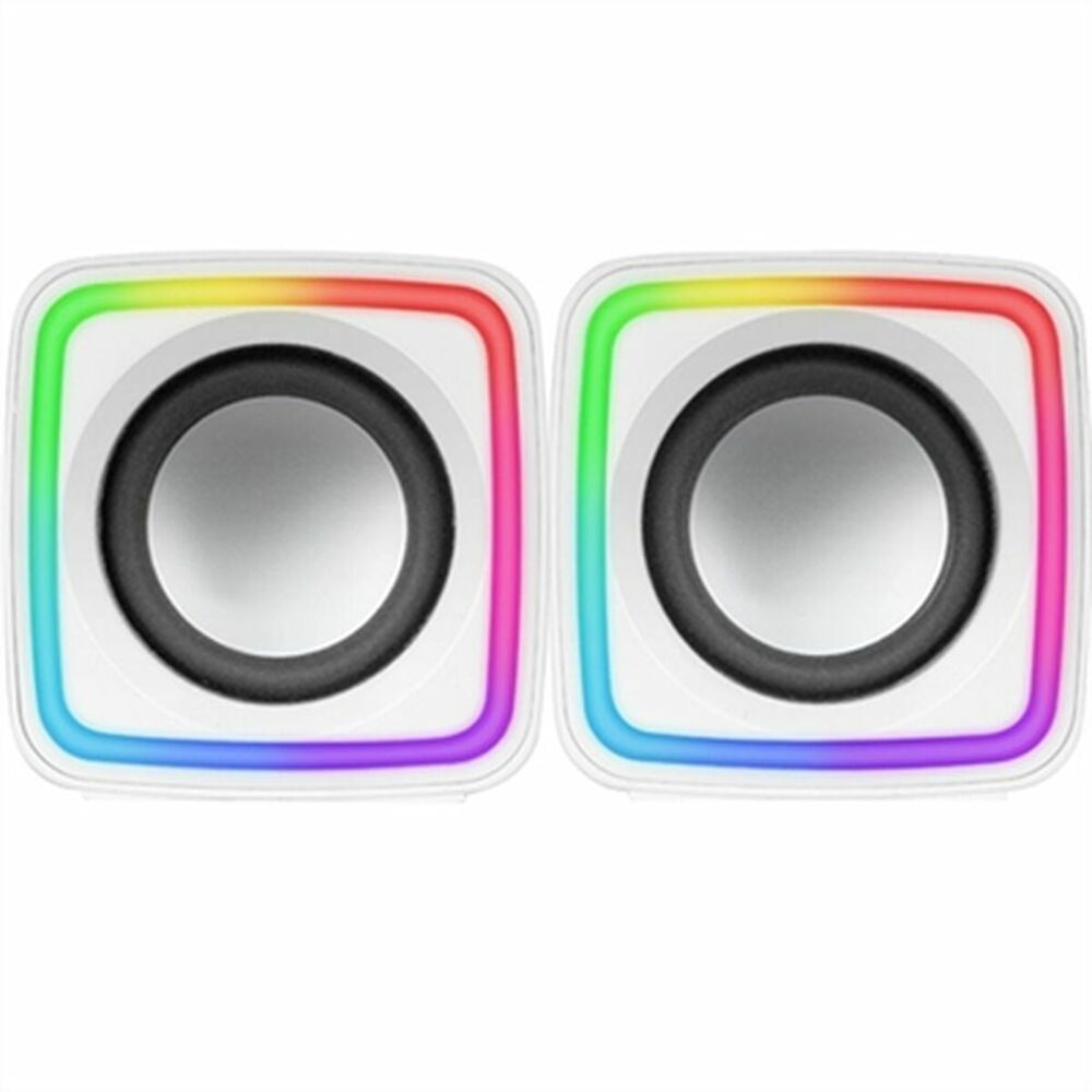 V6H6B914FCF8FF85A7CBEA399A3FB6C0BC5R6435562P1