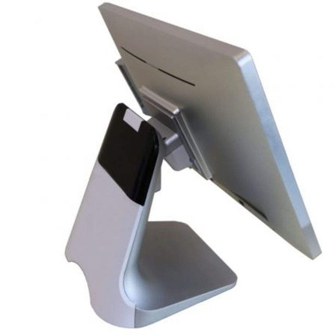 V7H5E64CCBD22DBA87FD3ABC8DFD830A37CR6289892P1