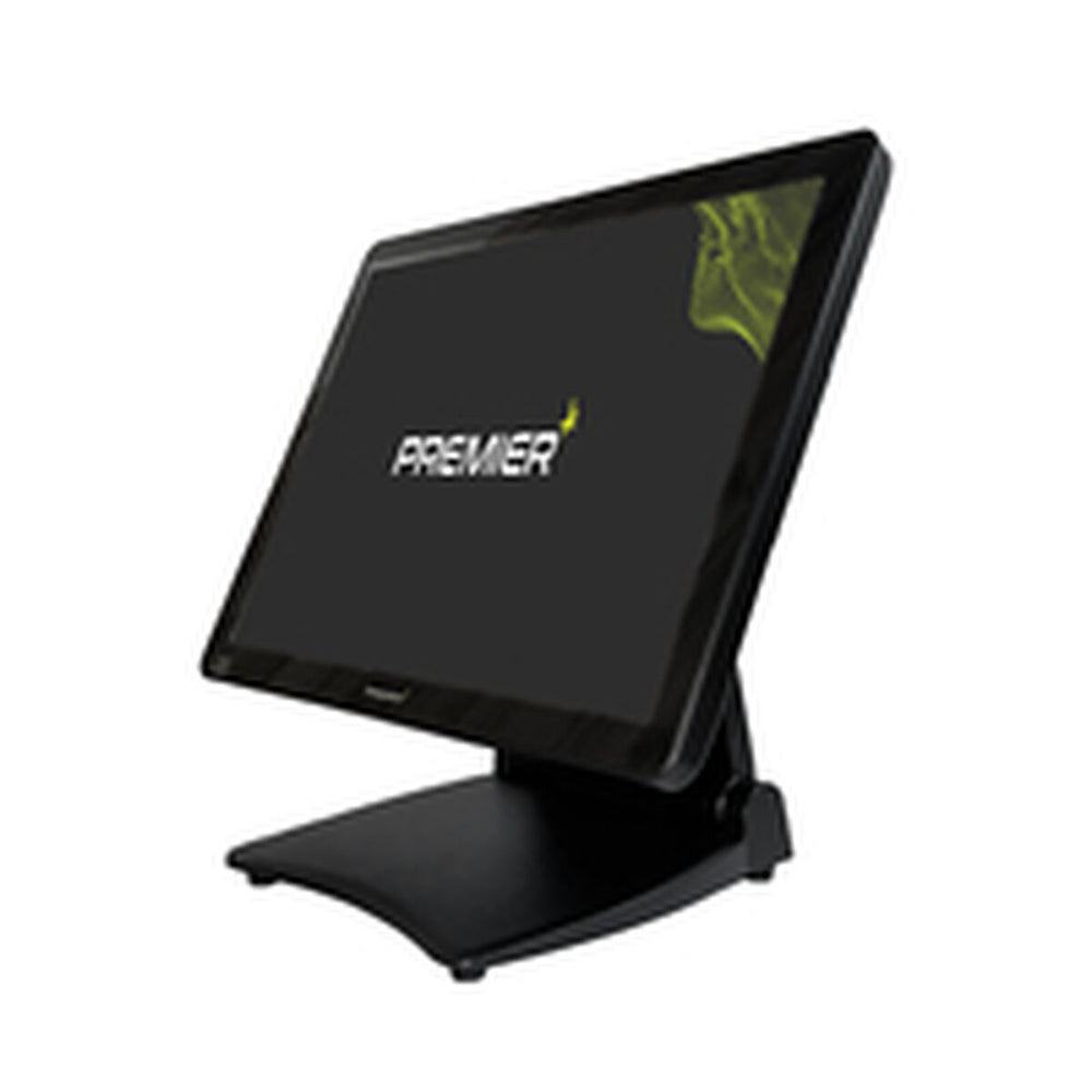 V3H8B218CAAB84AFCAD55A514BE60D96F4FR7556282P2