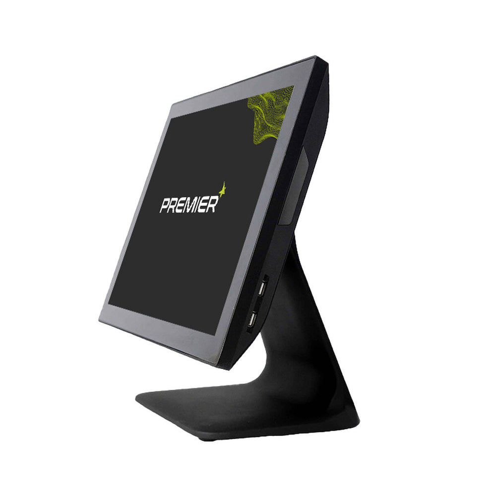 V4H613816C5C506412ECFAE9B7983837E8FR7502984P5