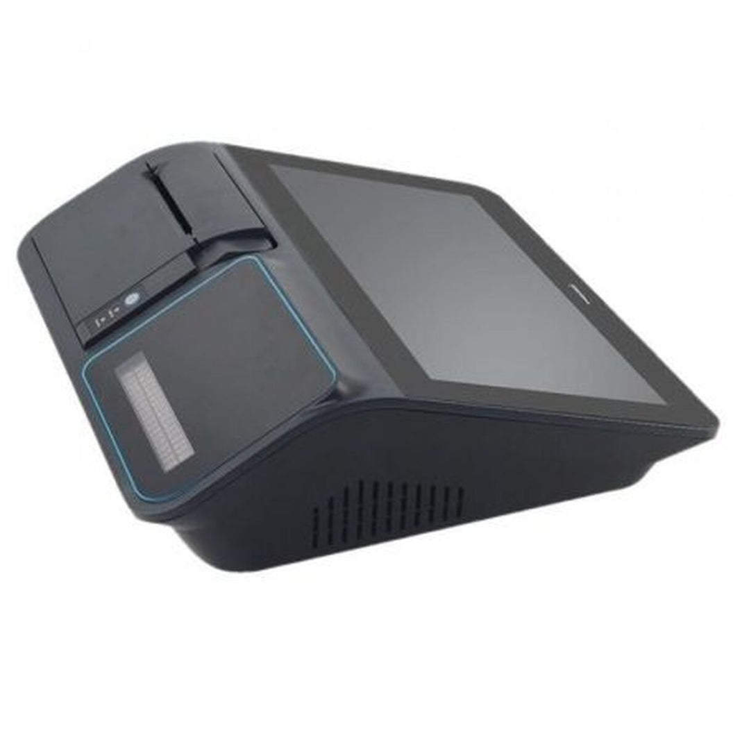 V4H570D3BF8C9703F6DB2B300DC46CBC4F7R7121906P1