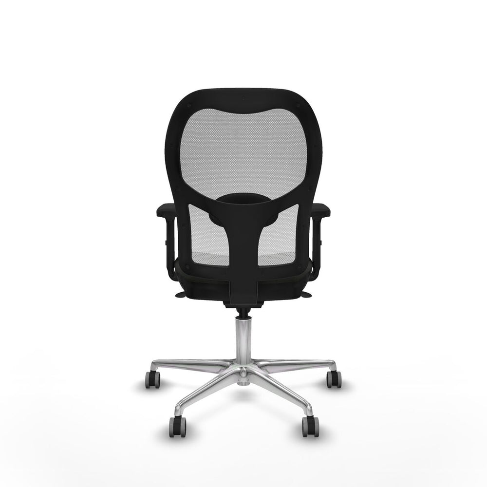 V3H4A1DDF3752C9A6B92466594597123E56R6094694P5