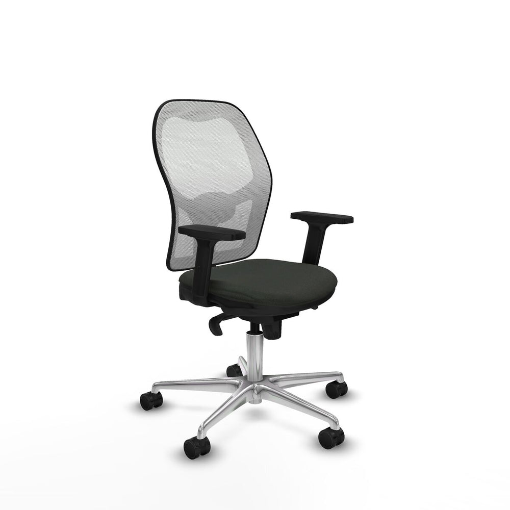 V3HE449E48B7E0FF29CDD76DCEABBD222BAR6089734P1