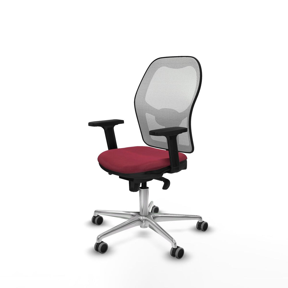 V3H95812AC83945ABF87E9D9CEECD827B67R6094846P2