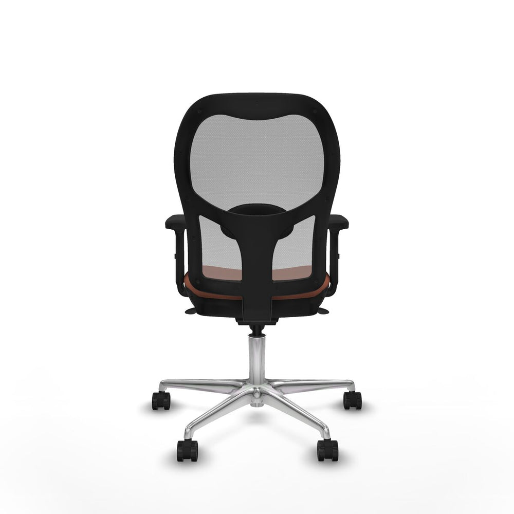 V3HCD168A4D50553CD852271F43D334FABCR6096616P5