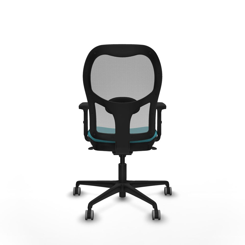 V3H8F9BAD0E4B86E61E79EDC1CDB05EA0F9R6096485P5