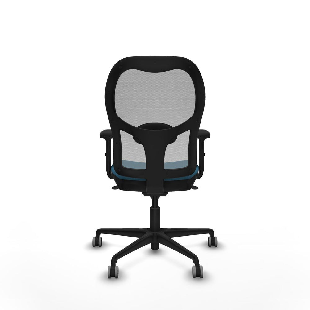 V3H69C0324184018EECDD96C10BC281CF4FR6096887P5