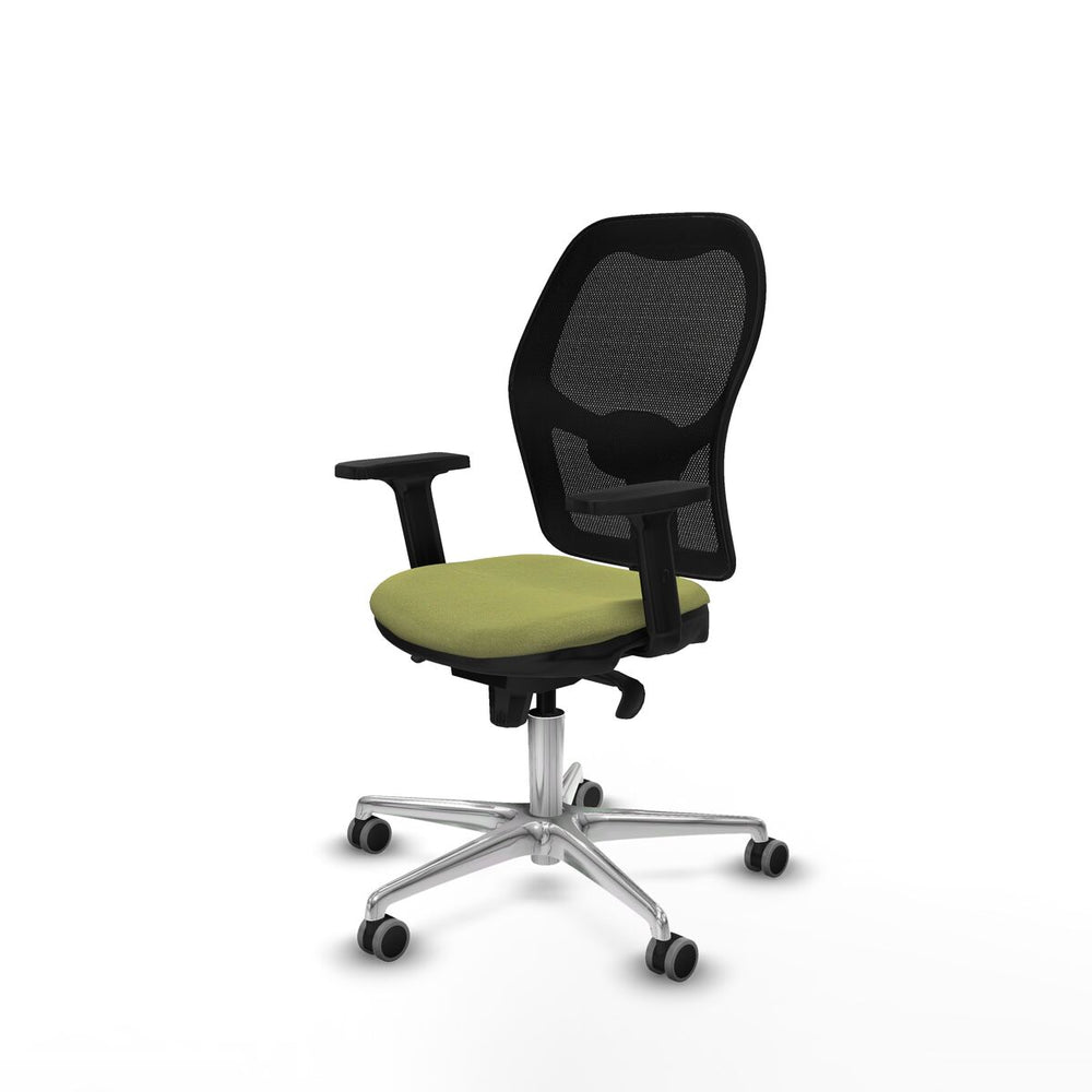 V3H37D7BA40A8F971EDD91F5D0BFD7511BCR6098690P2