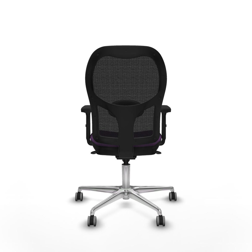 V3H08CA6117E8AFD7A611C73264DD0B75B7R6099705P5