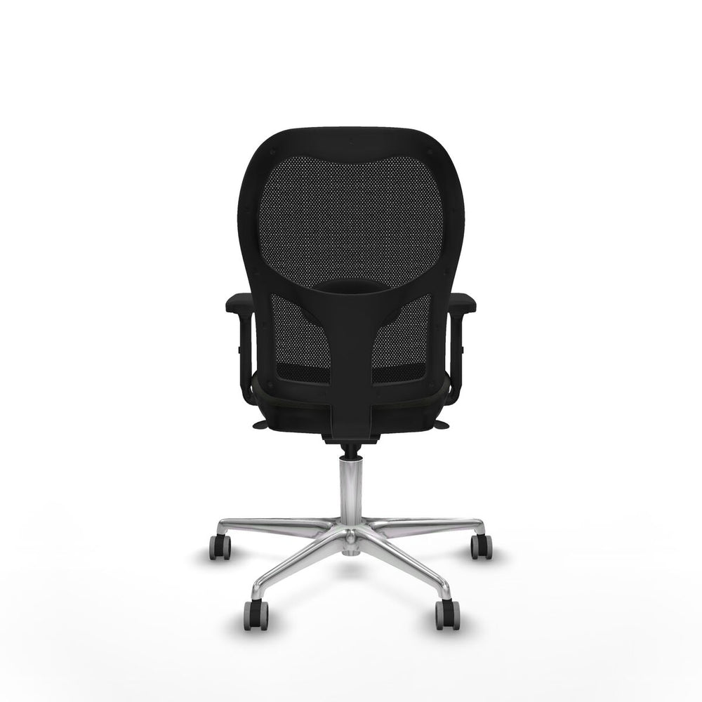 V3H21F530FB98254E7D379DAEA1F9D9A7DFR6099908P5