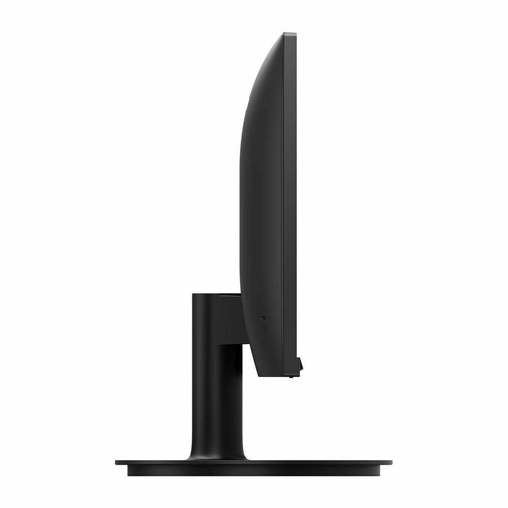 V3H0697ED63219BA81CAF504773956B8A6ER5573763P4