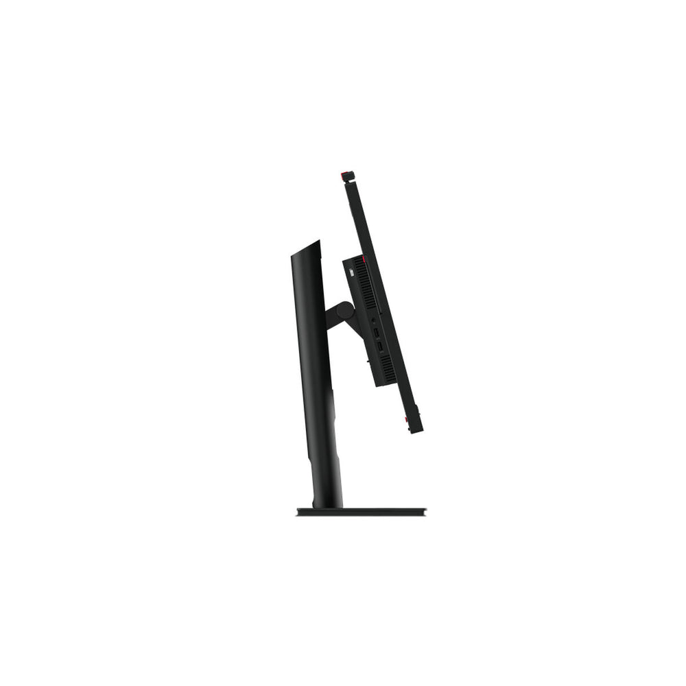 V6H1DCACF6F20D7D814CD8D31DAF0800B1BR4576640P4