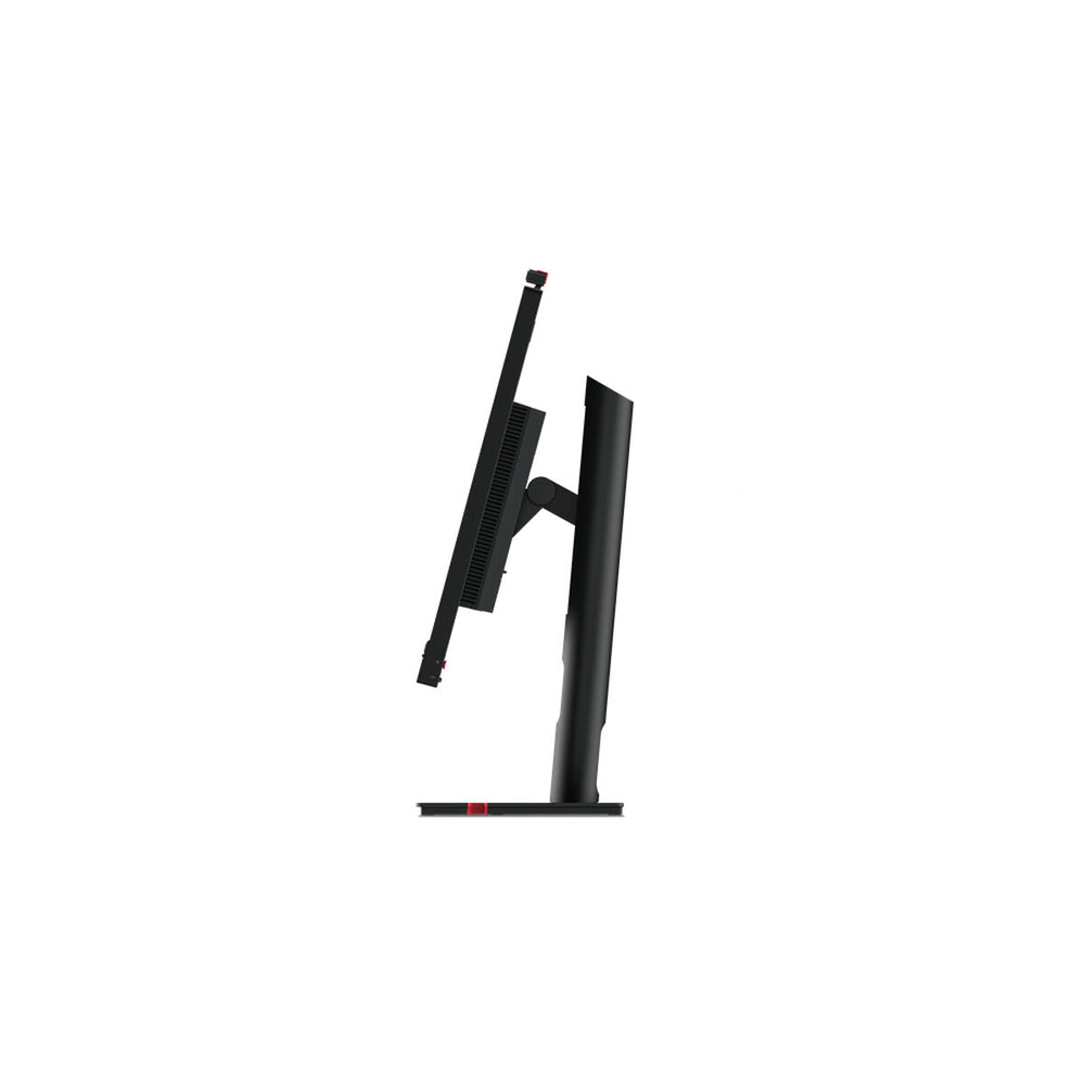 V6H40027D7289F937C9C3CEA08AB6B02AC0R4576639P3