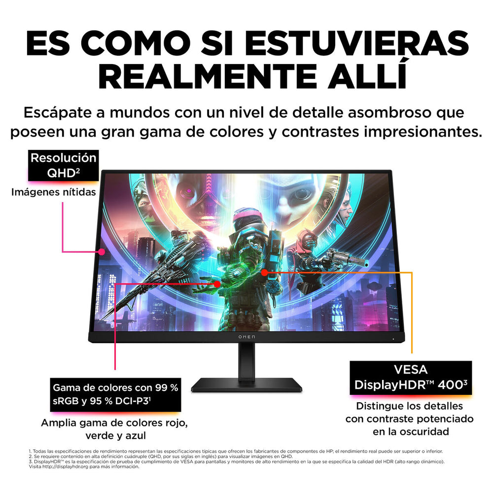 V2HBDDBEC4F1726B9372E613C3E298FC9A9R5993378P9