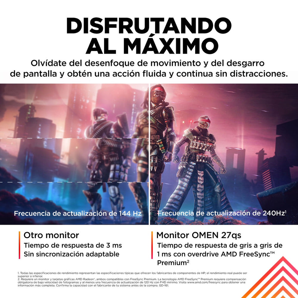 V2H856B1BC06CF8F0CE0F752966898A283FR5993381P10