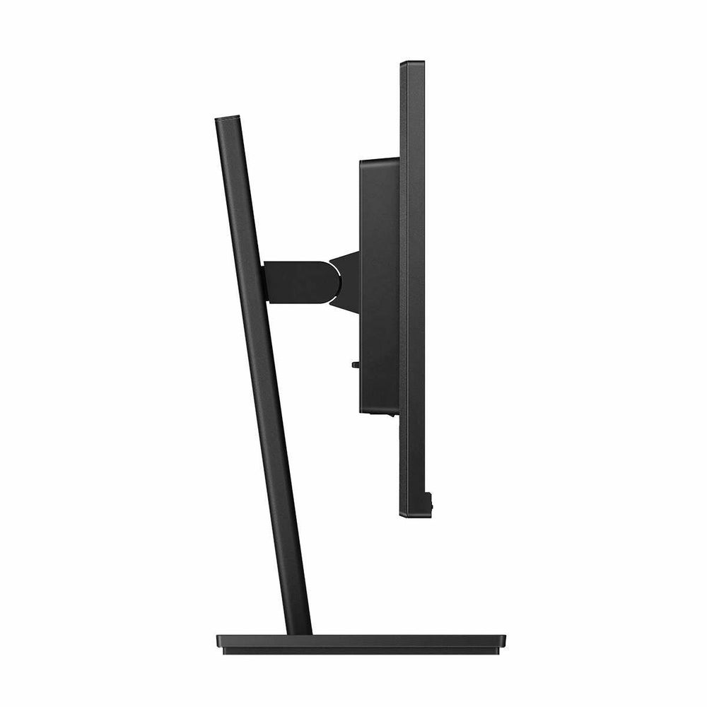 V4H6C542278C2D7557ECB7EF38175748B45R7320936P4