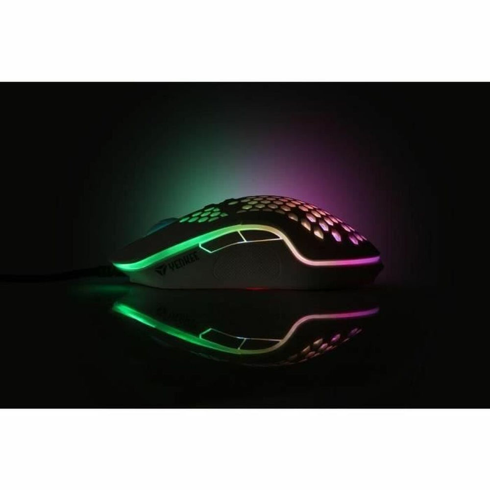 V5HD3C484791E904AC21EC01450F730655BR5786953P5