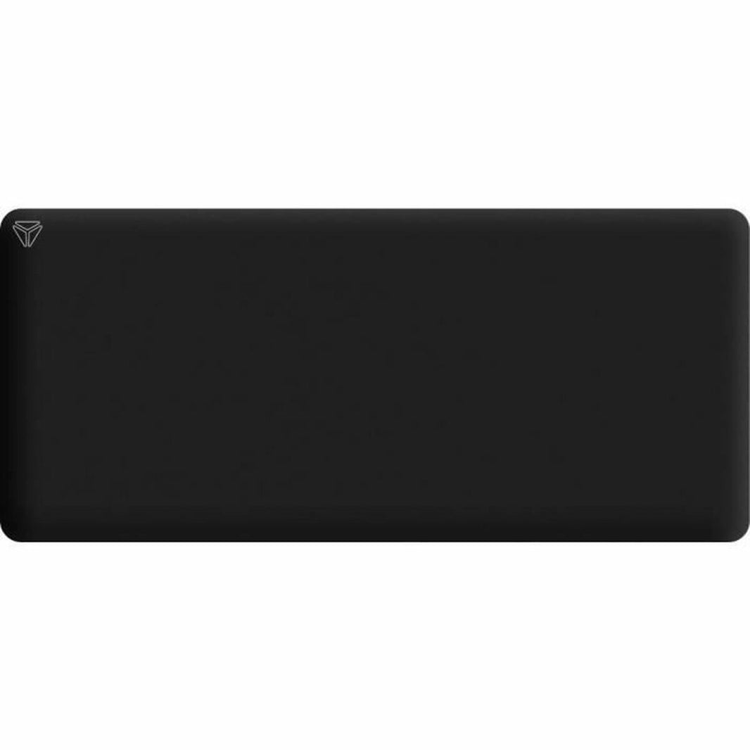 V4H3C90A1C75DBDAE32298F3112E63EE7AFR6928242P1