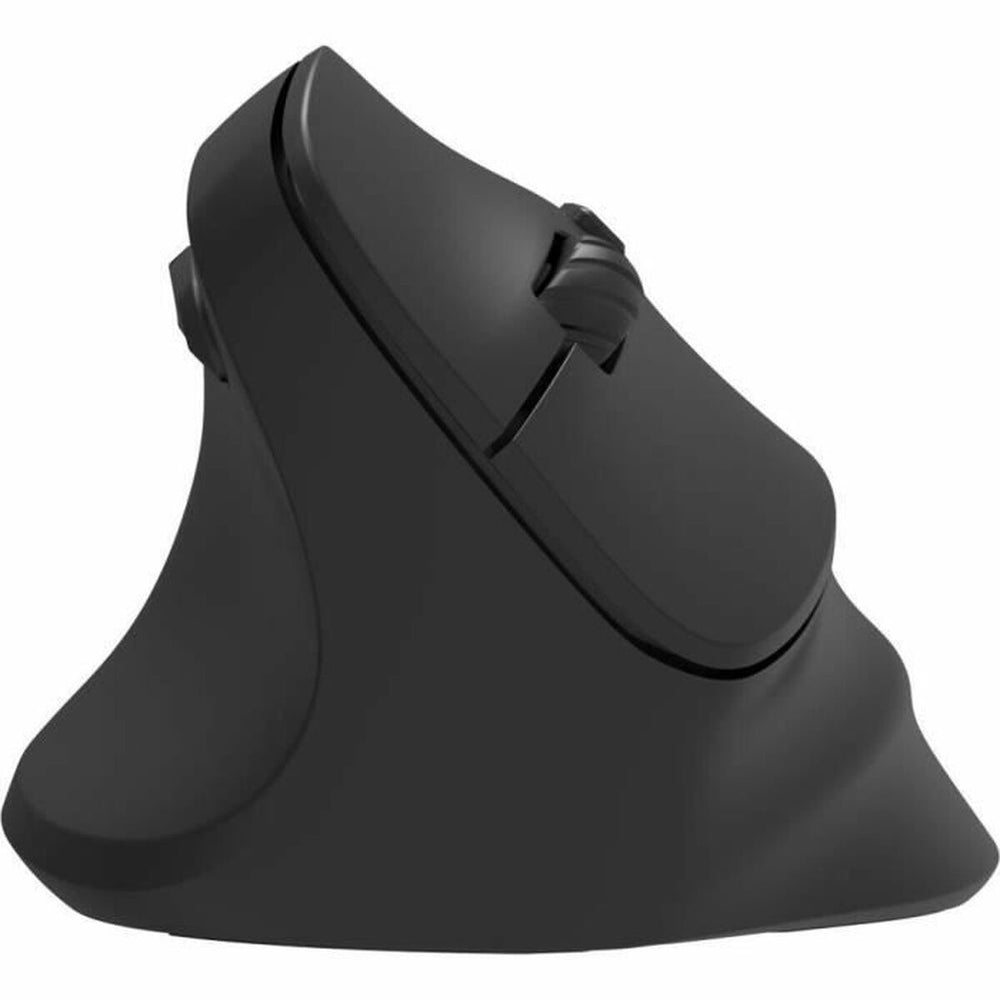 V5H713A13C3E7165911BD3CCA59EE02486BR5787028P4