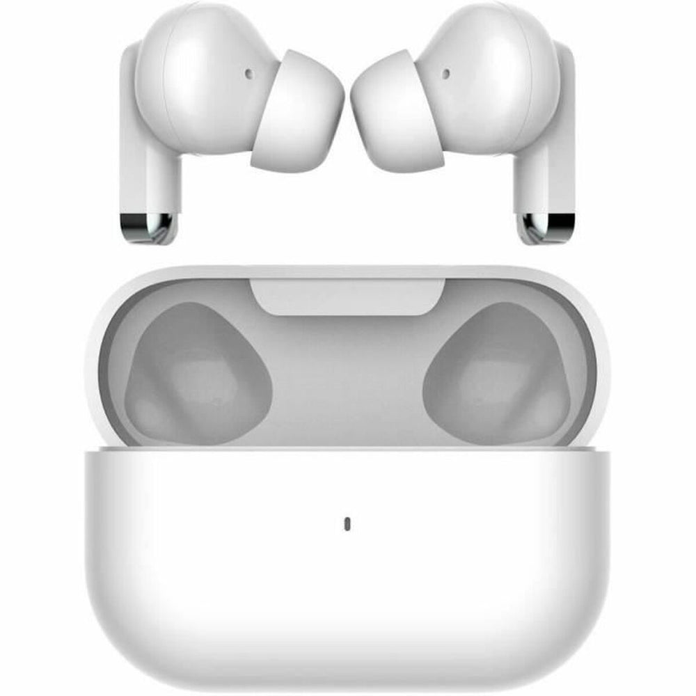 V3HBCC96E6234C559770FF897A2536FCCF0R5787788P2