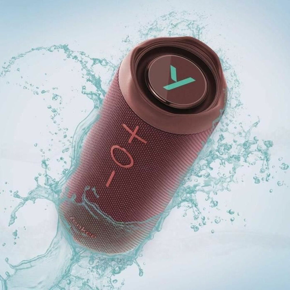 V6H8705CAF30A079B005BAE233CDAEDBAE2R6626788P5