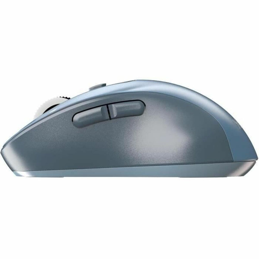 V5HB9FACFEB7C104803E8290C7FFCDA3EFCR5787016P4