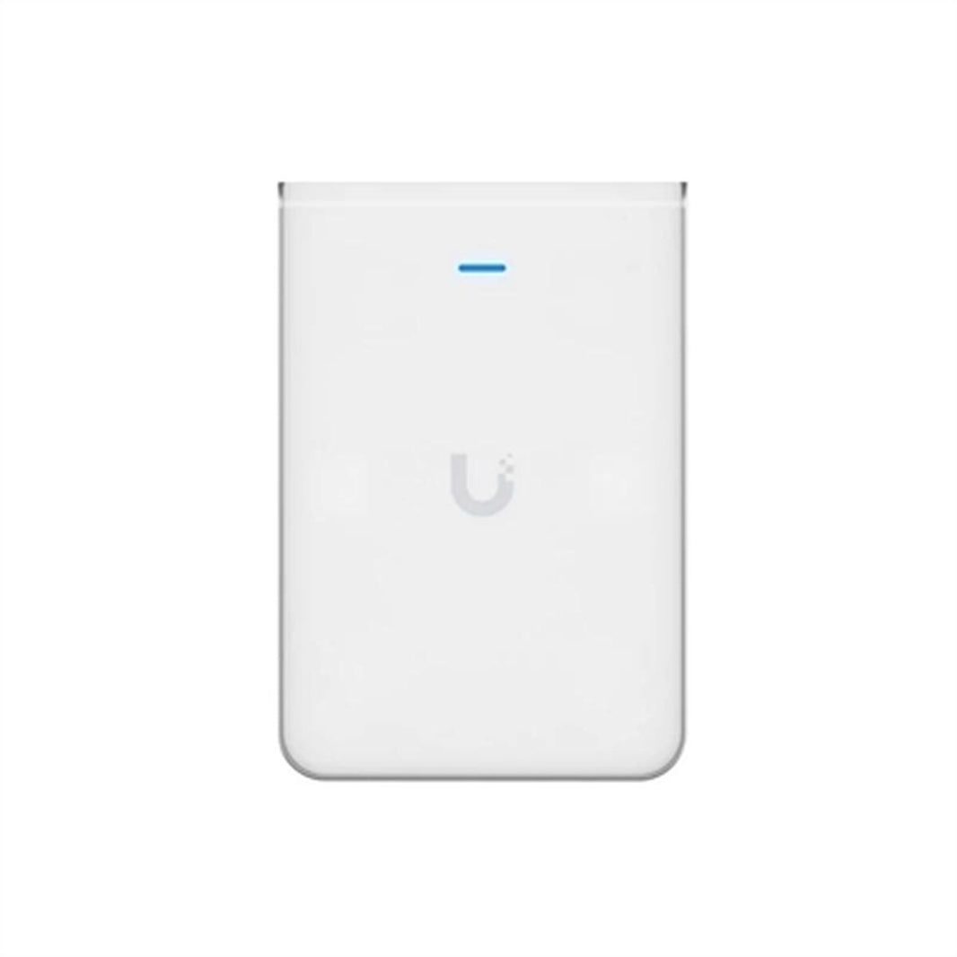 V6H5C73F5BCC7AB0D43BF7971D058BADF78R5402961P1