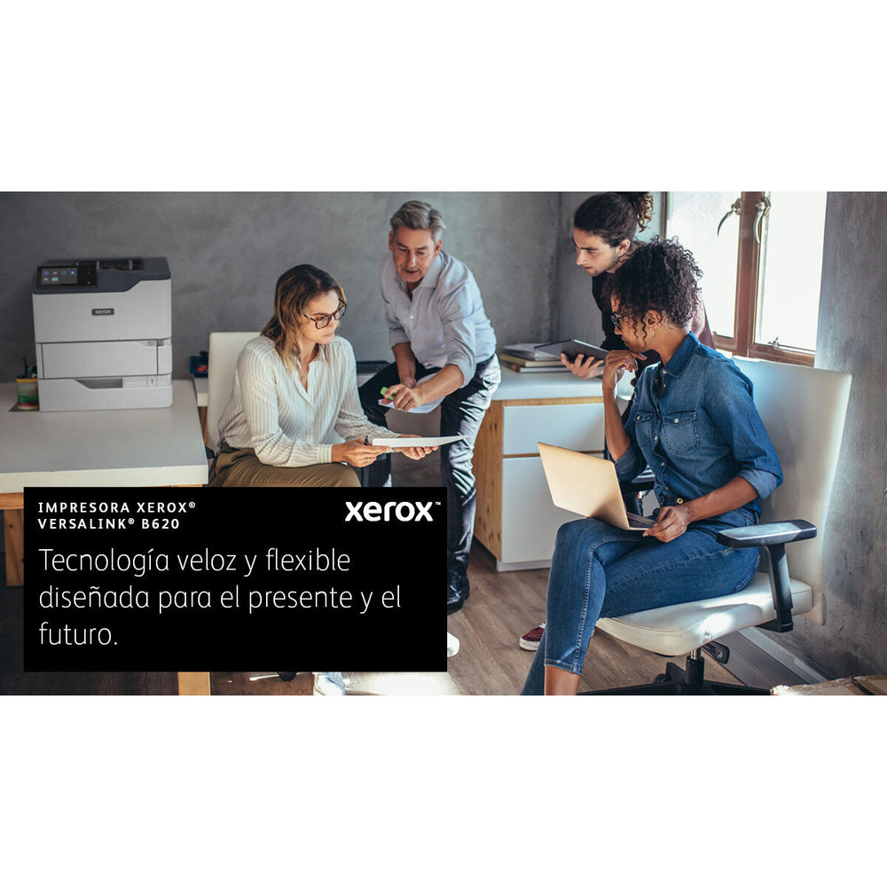 V4H87430E504542324051364B2B0494751DR4961238P10