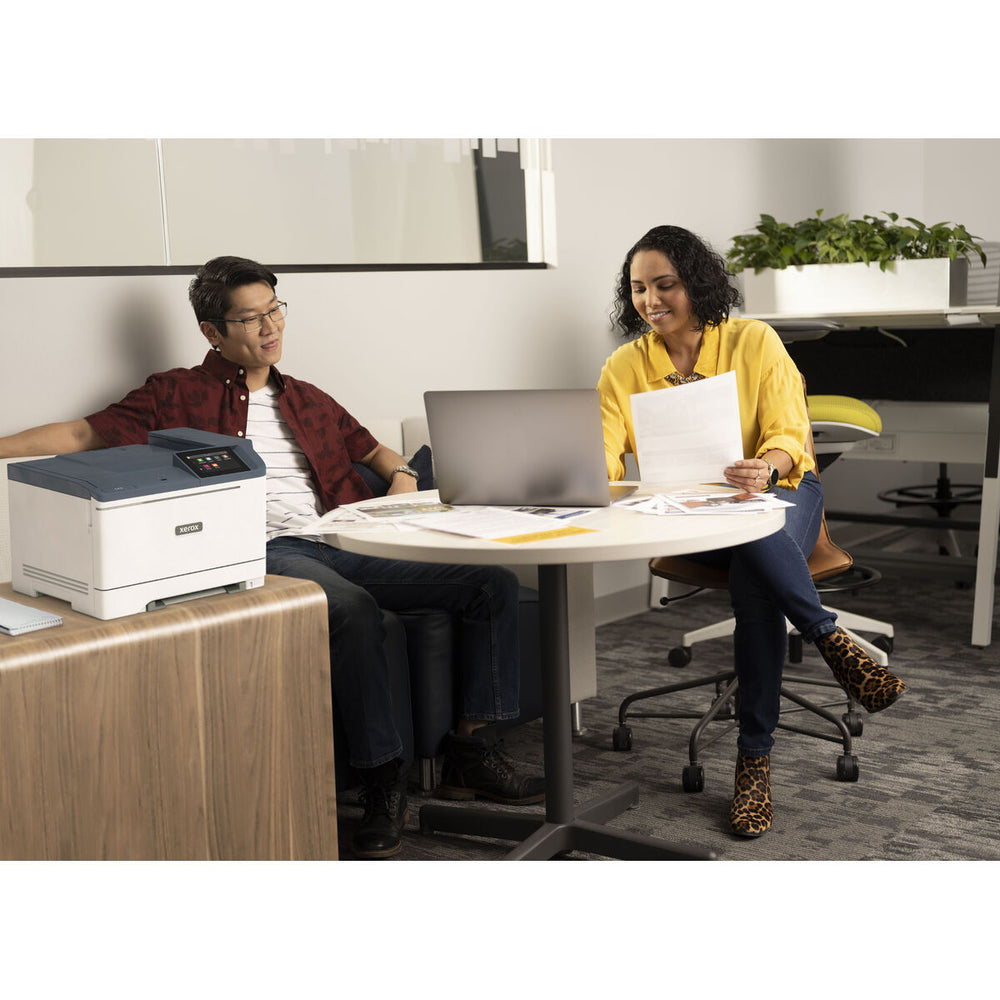 V4HB6E19982375E2D4D2901993CB6BA90F9R4591514P9