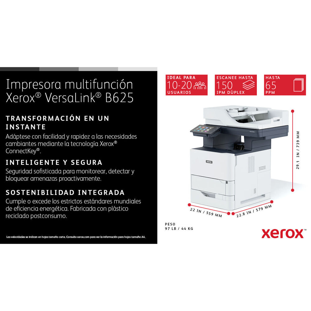 V3H007B217B868695ED8E6B9C4B65049A7DR5580552P6