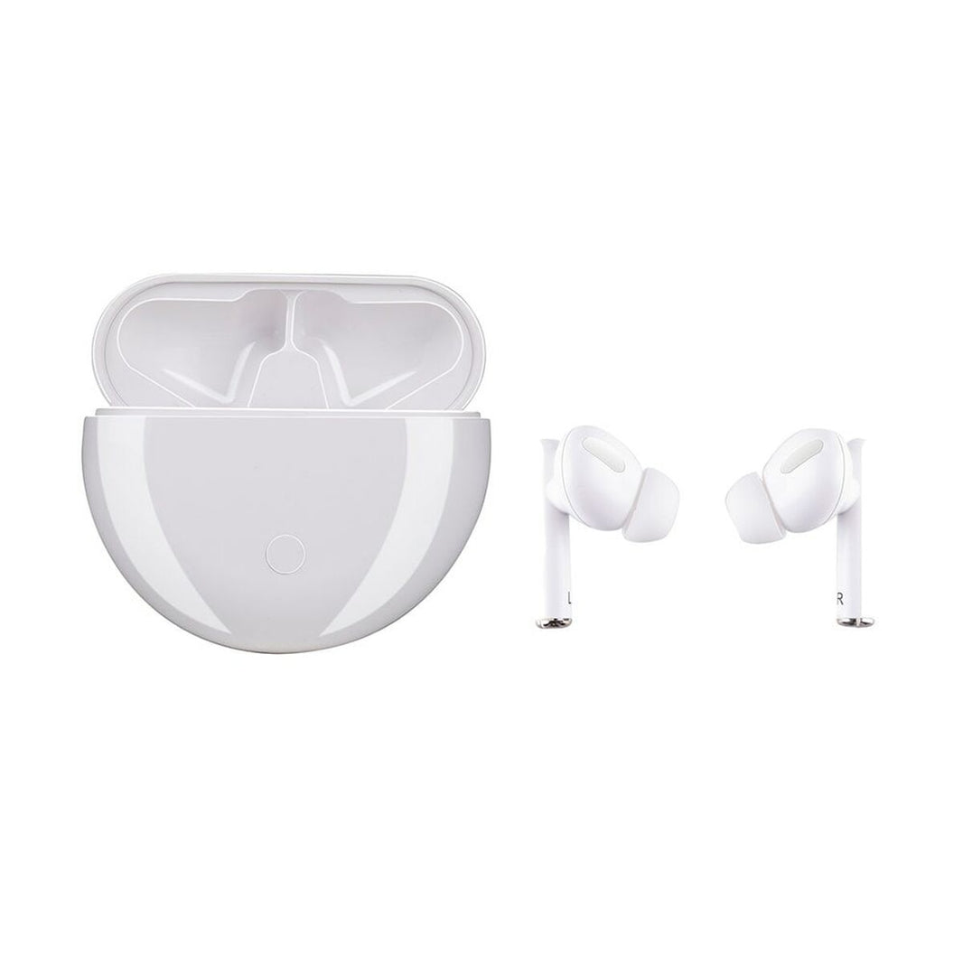 V10H67E2C9744E1020D3448A2A48C01132D5R3875419P1