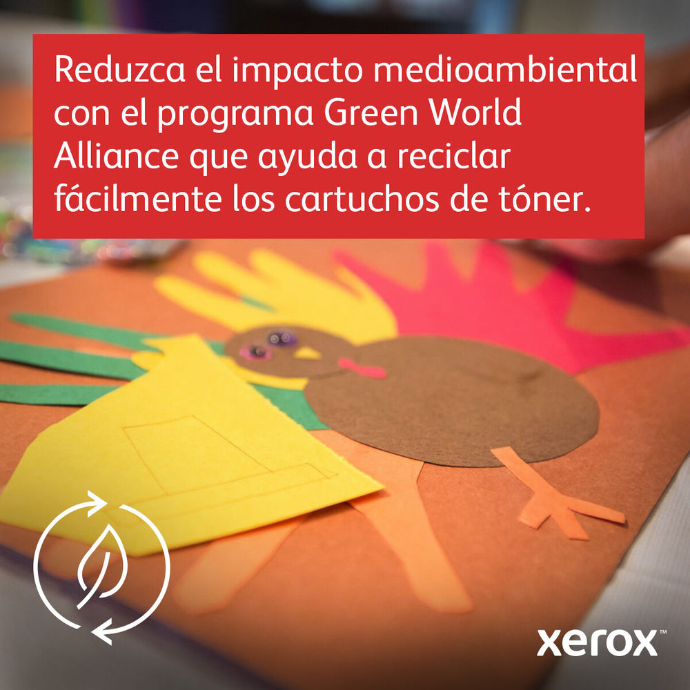 V4HCF523EC6E1B74FFBD2EDF8021DF8FA0AR4591506P1