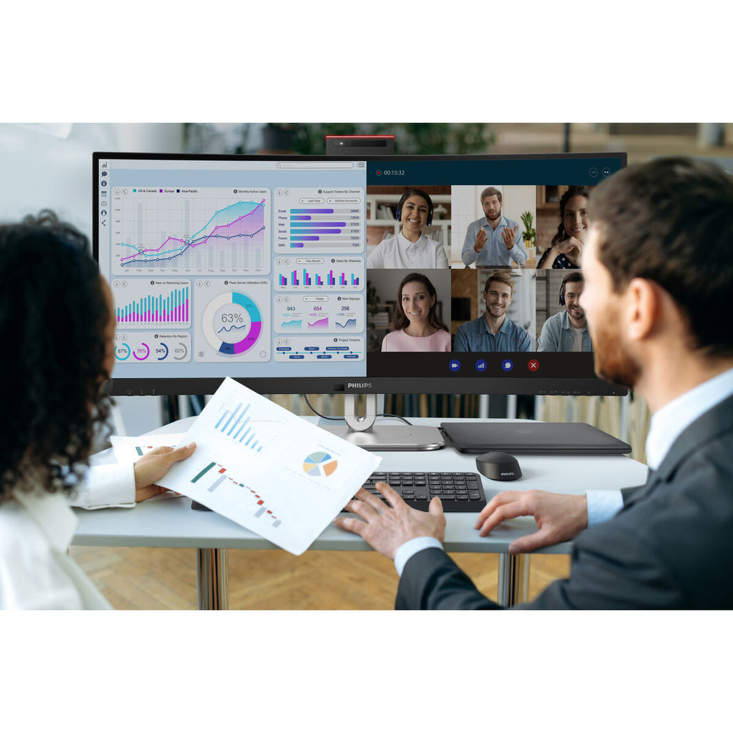 V2H79B34B34616DD9BEECBDB71F273B6B55R7041513P1