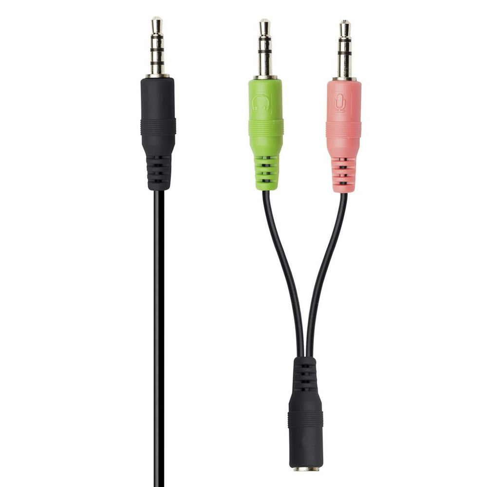 V3H4CF70D8370BB04A1C58CEDEC58C86202R5628362P7