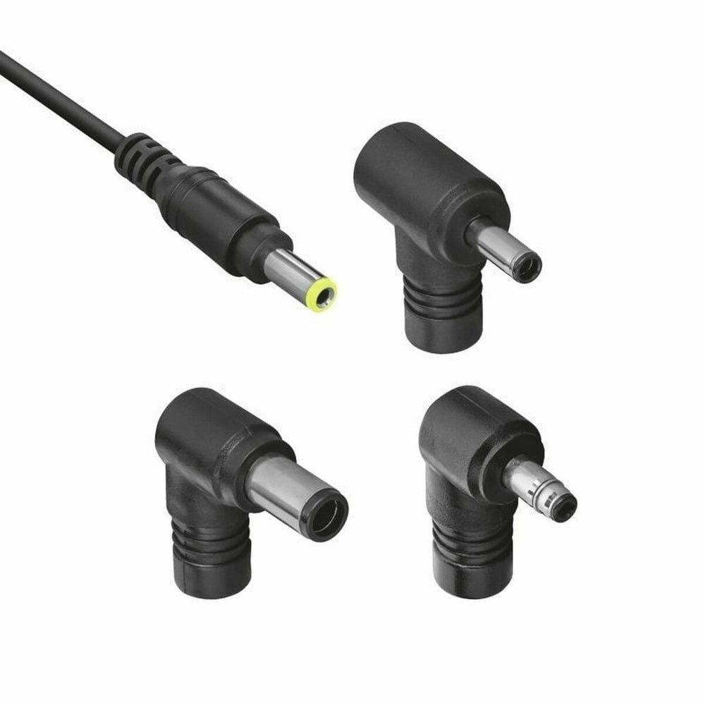 V7HFFF4125477462CD3109A9FEABD2B42E4R7348491P4