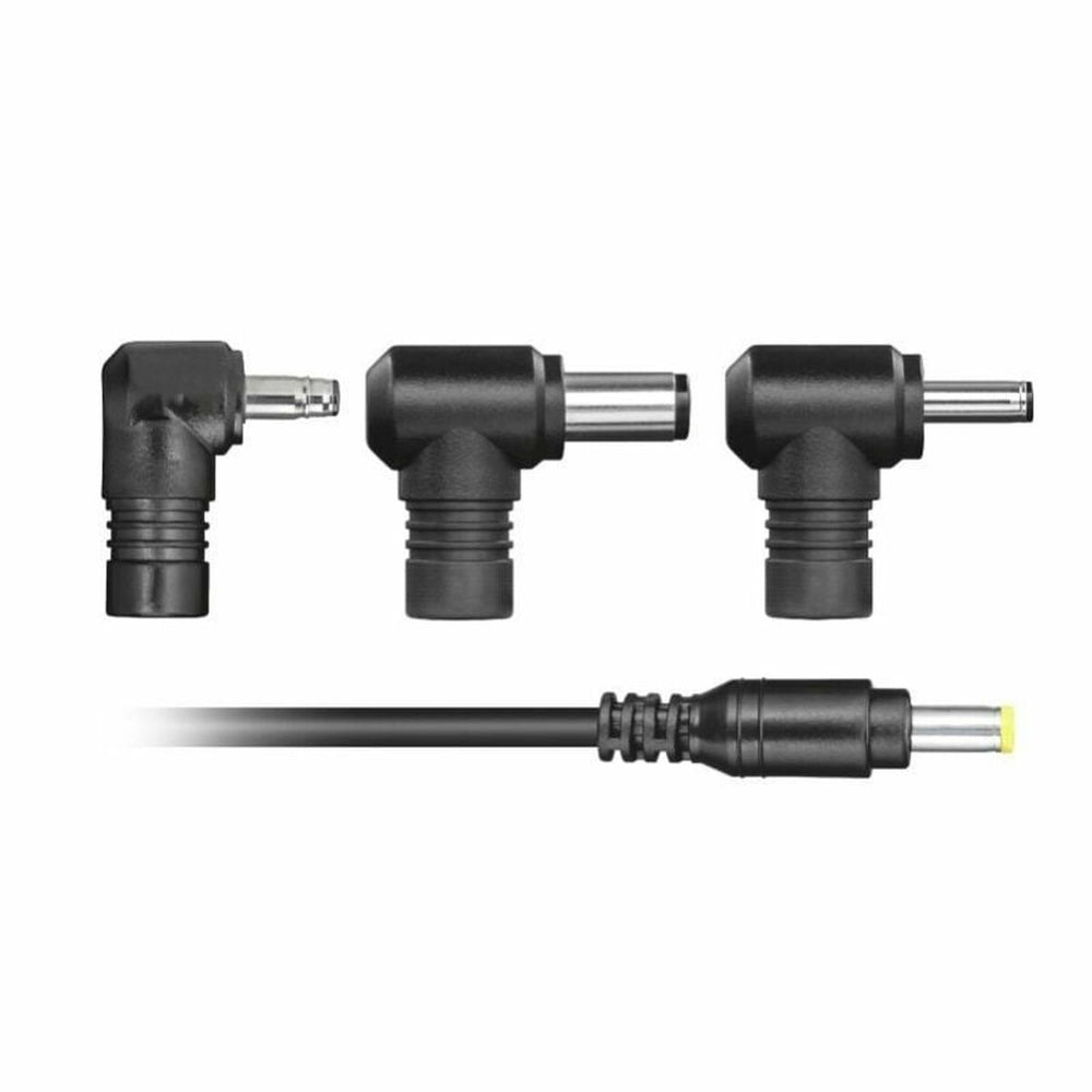 V7H8298CA669F90B005913D6941B957A4C3R7348493P5