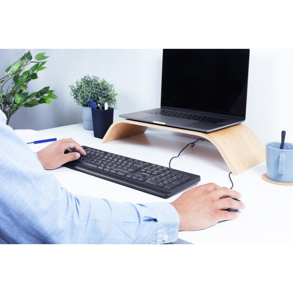 V6HBD6112F91737E358F1B4D23DAD2F4D59R3511321P4