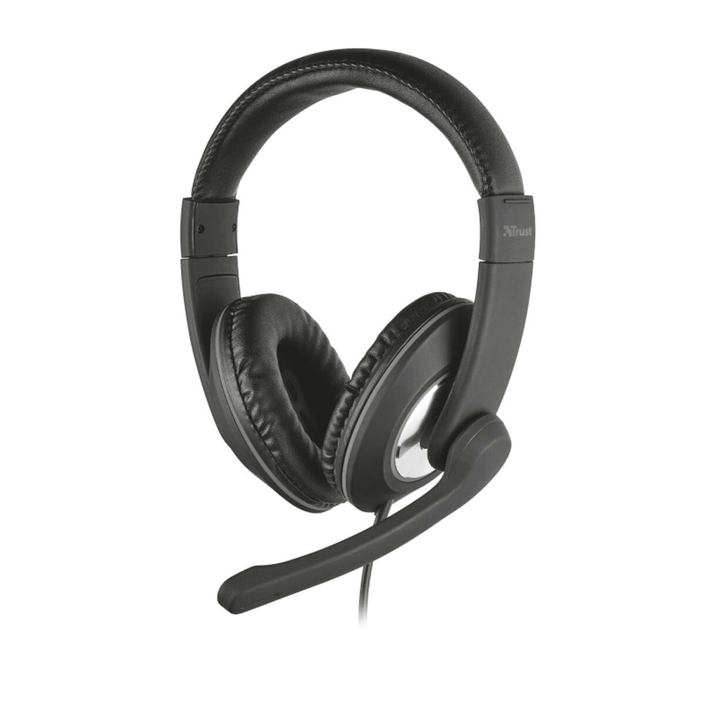 V7HC269E92A74CFA0A40BE6C8F010CFAC29R3503844P4