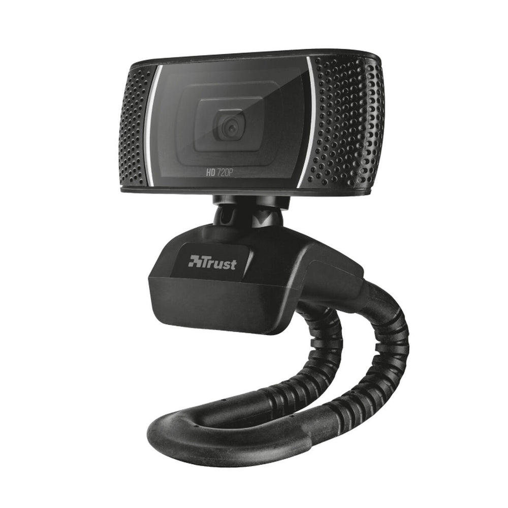 V7HF4A105812E16745F755273D08CB88EEER3503846P5