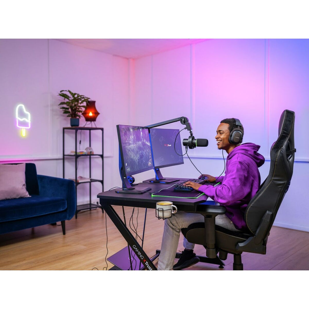 V3HF32CBB56B89D881D6B6E192B236057E7R6664370P1