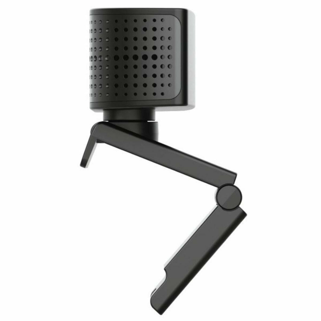 V3HE61A1310843148EA1FBC78AD0C0CE6BER5716252P1