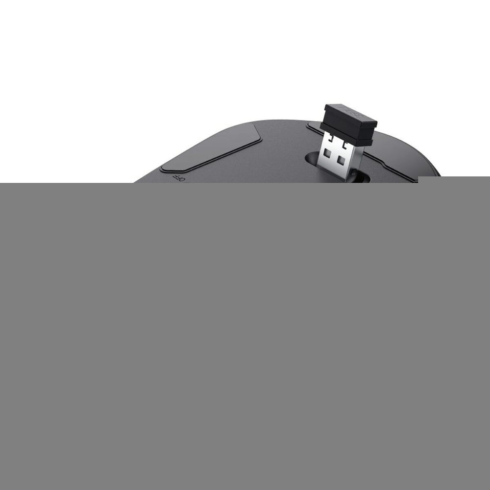 V3HACFF76516B20587D09A04147A54D525FR4980345P4