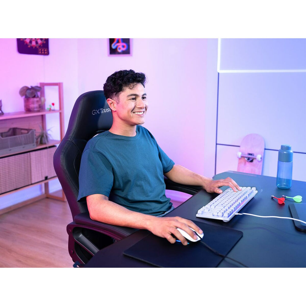 V5HDDDE327DB73E61867D5AC2BC6BFFF6A3R5634303P5