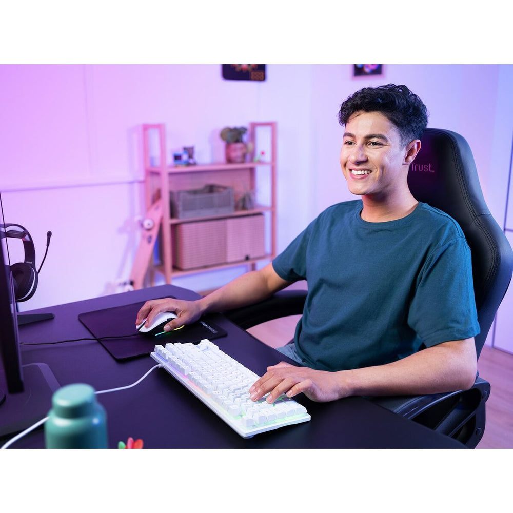 V3H2A945C7FB498C0AB8A4873048972D916R5634305P6