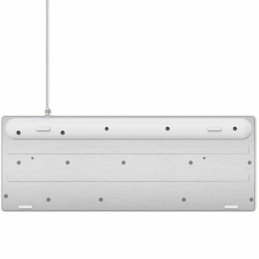 V6H2EB7147196AF8C48B8E180E9A53325EAR5107117P4